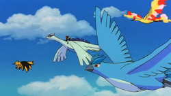 250px-Lugia_and_Trio.png