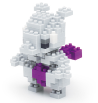 Nanoblock Mewtwo.png