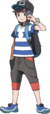 Sun Moon Protagonist male.png