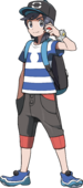 Sun Moon Protagonist male.png