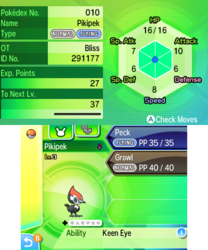 USUM status screen.png