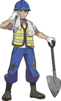 XY Worker A.png
