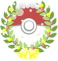 52Poké Wiki's logo during 24 December, 2015 - 17 February, 2016