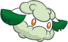 546Cottonee Dream.png