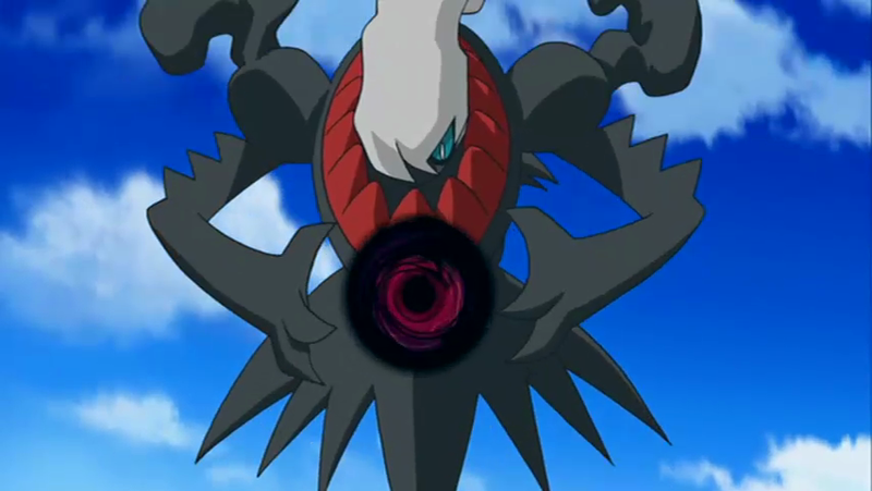 http://archives.bulbagarden.net/media/upload/thumb/d/dc/Darkrai_charging_Dark_Void.png/800px-Darkrai_charging_Dark_Void.png