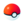 GO Poké Ball.png