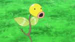 Keanan Bellsprout.png