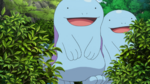 Keanan Quagsire.png