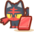 Magikarp Jump Flame Plate.png