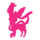 SylveonHalfDeckSymbol.png