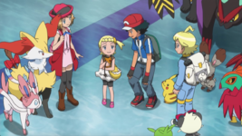 XY140.png