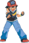 Ash DP 1.png