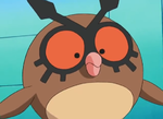 Chrysanthemum Island Hoothoot.png