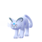 Persian (Alolan Form)