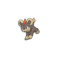 Pokédex Image Litleo USUM.png