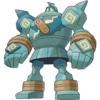 623Golurk.png