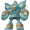 623Golurk.png