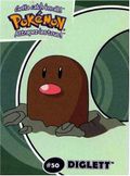 Diglett