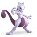 Mewtwo SSBU.png