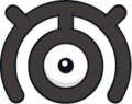 120px-201Unown_M_Dream.png