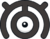 201Unown M Dream.png