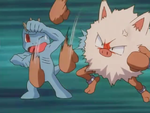 Ash Primeape Scratch.png