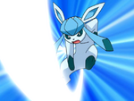 May Glaceon Iron Tail.png