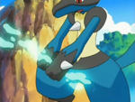 Maylene Lucario Bone Rush 3.png