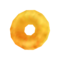 Mini Donut PSMD.png