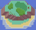 120px-Mirage_Island_RSE.png