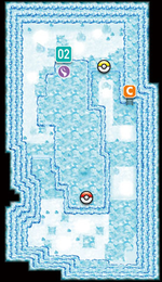 Shoal Cave ice room low tide ORAS.png