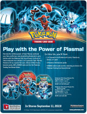 Team Plasma Tin Sell Sheet.jpg