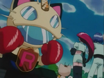 Win Mean Fight-the-Bite Meowth Machine.png