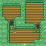 Hoenn Secret Base Beta.png