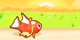 Magikarp Jump Event Magikarp Adrift.png