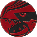 PCG8S Red Groudon Coin.png