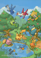 PokePark-Forest Artwork.jpg