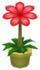 Red Flower VI.png