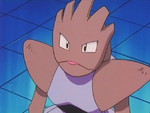 Showboat Crew Hitmonchan.png