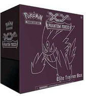 XY4 Elite Trainer Box.jpg