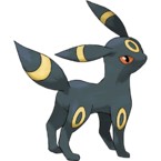 197Umbreon.png