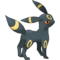 197Umbreon.png