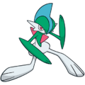 120px-475Gallade_Dream.png