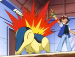 http://archives.bulbagarden.net/media/upload/thumb/e/e1/Ash_and_Cyndaquil.png/150px-Ash_and_Cyndaquil.png