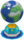 Globe ORAS.png