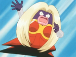 Lorelei Jynx.png