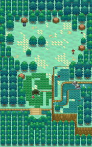 Lostlorn Forest Summer B2W2.png