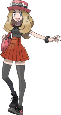 200px-XY_Serena.png