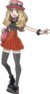 XY Serena.png