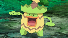 Brock Ludicolo.png